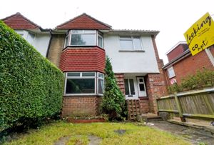 Photo 27- click for photo gallery